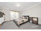 17 East Cornhill Drive, Point Cook VIC 3030