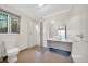 17 East Cornhill Drive, Point Cook VIC 3030