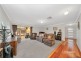 17 East Cornhill Drive, Point Cook VIC 3030