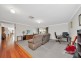 17 East Cornhill Drive, Point Cook VIC 3030