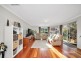17 East Cornhill Drive, Point Cook VIC 3030