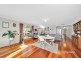 17 East Cornhill Drive, Point Cook VIC 3030