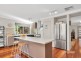 17 East Cornhill Drive, Point Cook VIC 3030