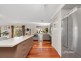 17 East Cornhill Drive, Point Cook VIC 3030