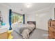17 East Cornhill Drive, Point Cook VIC 3030