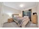 17 East Cornhill Drive, Point Cook VIC 3030