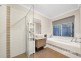 17 East Cornhill Drive, Point Cook VIC 3030