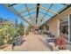 17 East Cornhill Drive, Point Cook VIC 3030