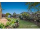 17 East Cornhill Drive, Point Cook VIC 3030