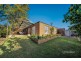 17 East Cornhill Drive, Point Cook VIC 3030