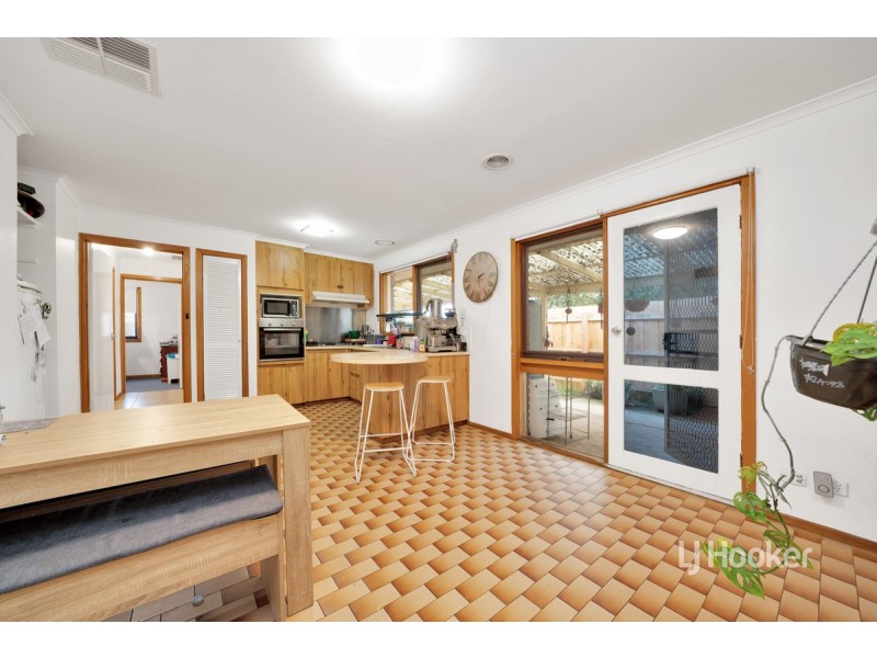 7 Osprey Street, Werribee VIC 3030