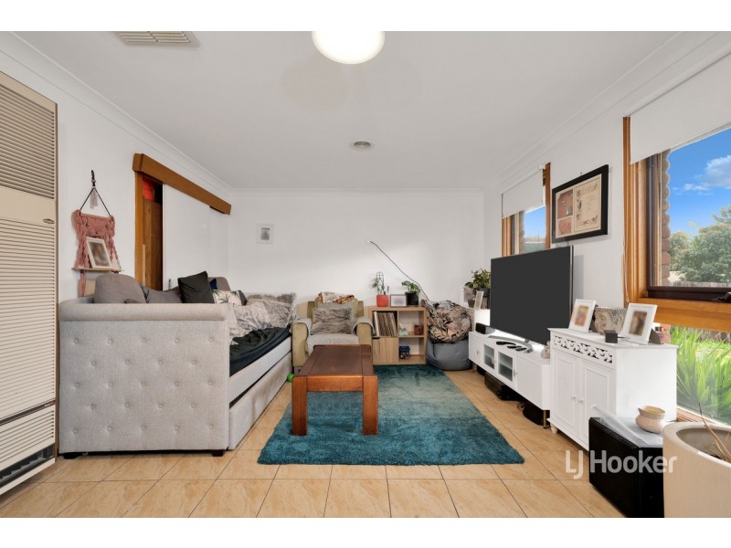 7 Osprey Street, Werribee VIC 3030