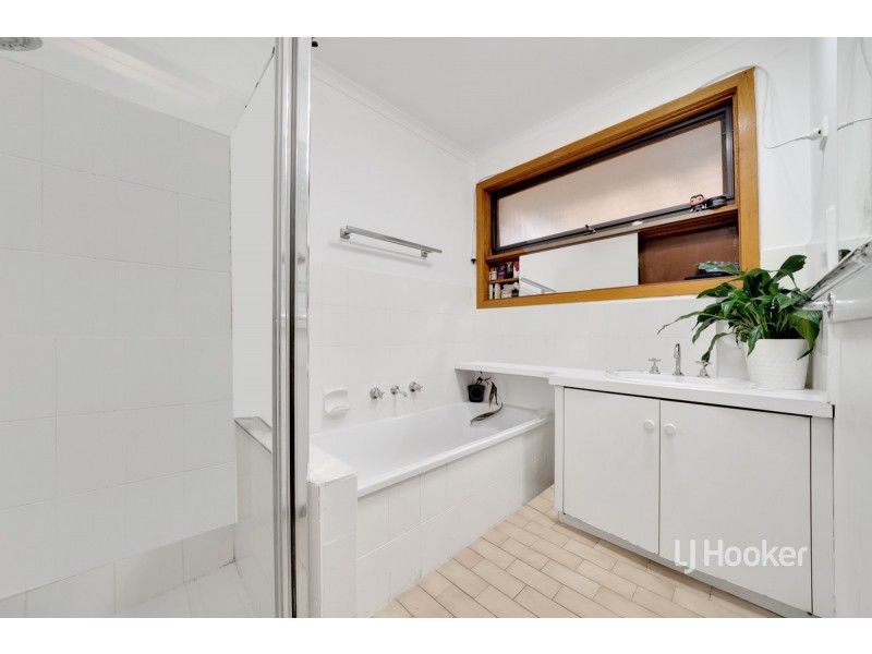 7 Osprey Street, Werribee VIC 3030