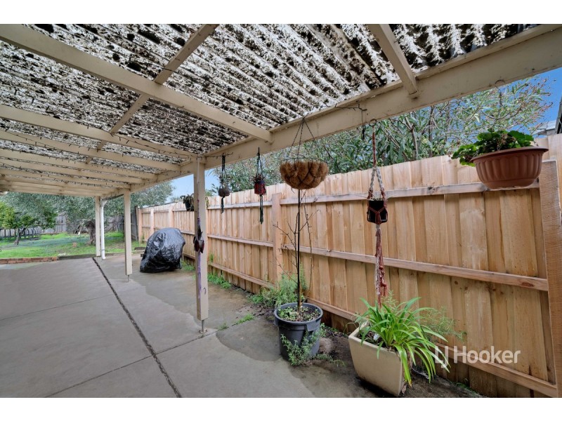 7 Osprey Street, Werribee VIC 3030