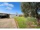 7 Osprey Street, Werribee VIC 3030