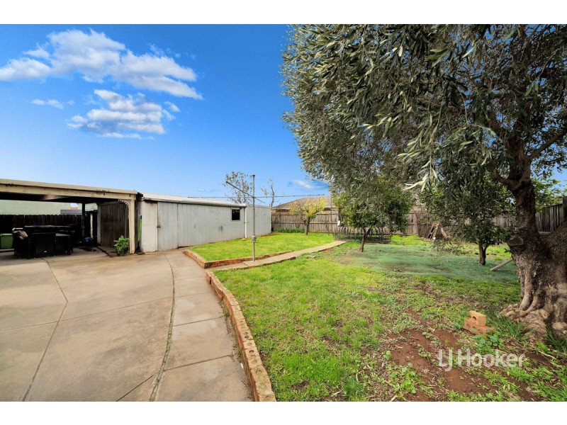 7 Osprey Street, Werribee VIC 3030