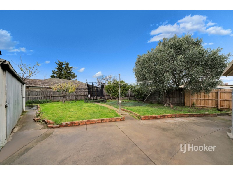 7 Osprey Street, Werribee VIC 3030