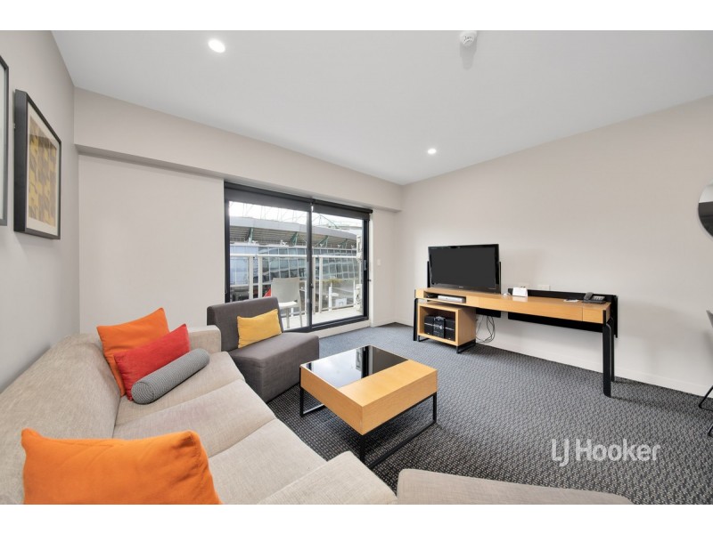 813/750 Bourke Street, Docklands VIC 3008