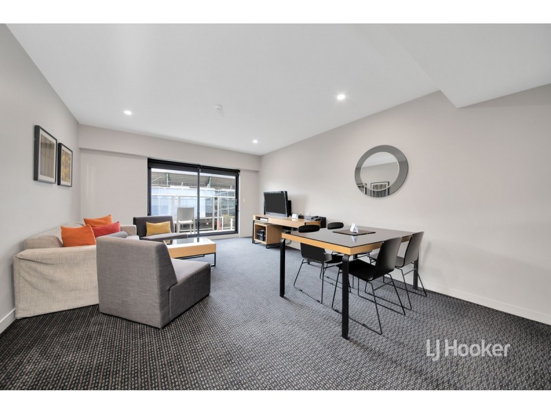 813/750 Bourke Street, Docklands VIC 3008