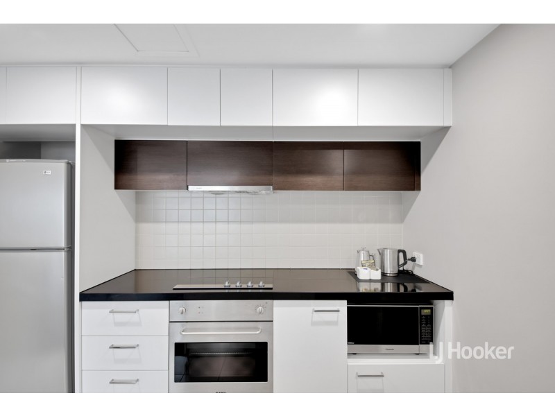 813/750 Bourke Street, Docklands VIC 3008