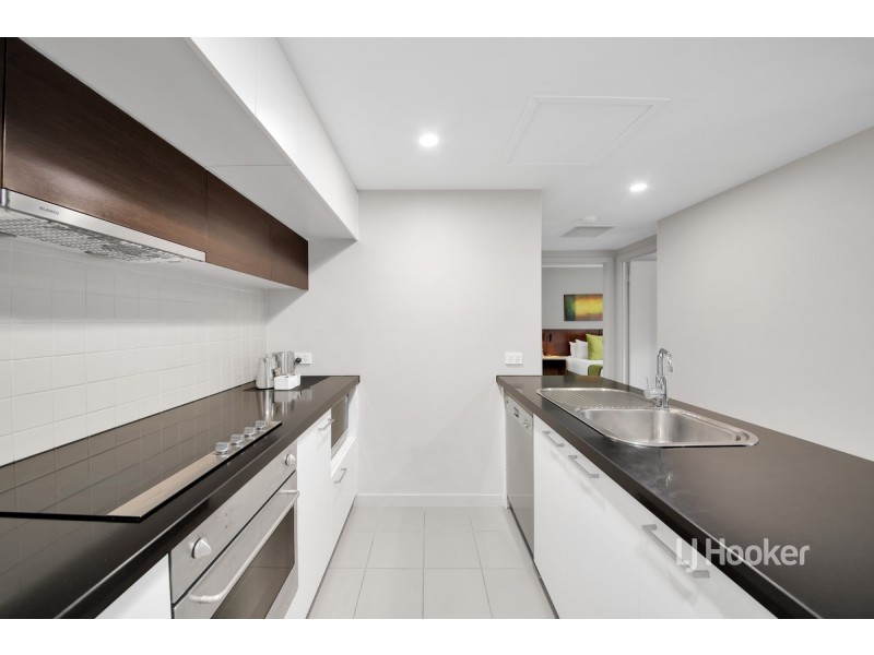 813/750 Bourke Street, Docklands VIC 3008