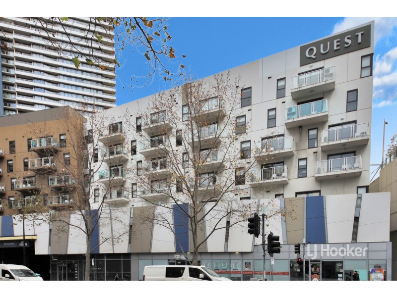 813/750 Bourke Street, Docklands VIC 3008