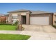 20 Harogen Drive, Werribee VIC 3030