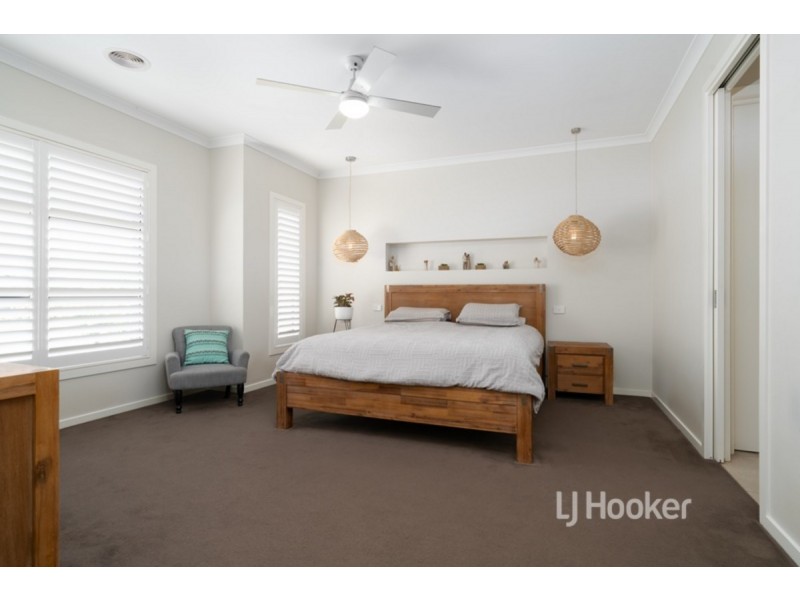 20 Harogen Drive, Werribee VIC 3030