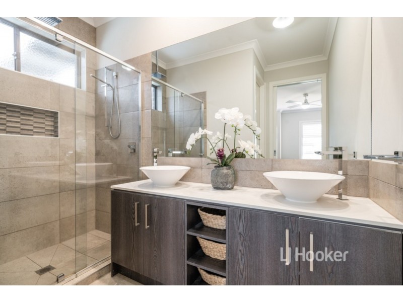 20 Harogen Drive, Werribee VIC 3030