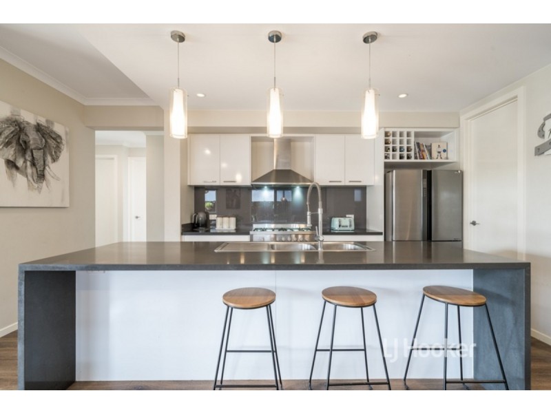 20 Harogen Drive, Werribee VIC 3030