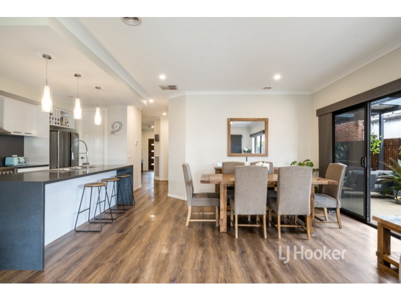 20 Harogen Drive, Werribee VIC 3030