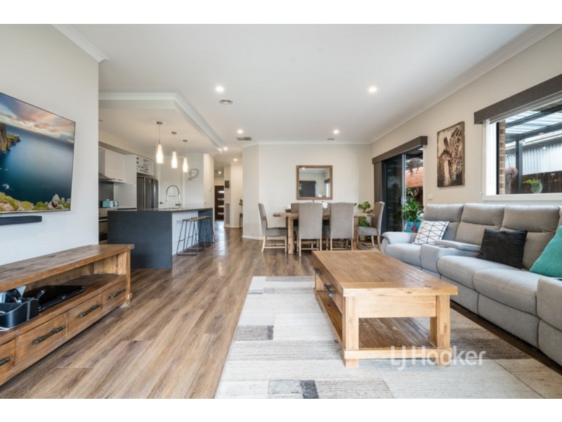 20 Harogen Drive, Werribee VIC 3030