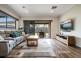 20 Harogen Drive, Werribee VIC 3030