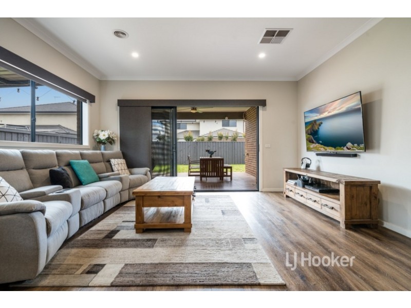20 Harogen Drive, Werribee VIC 3030