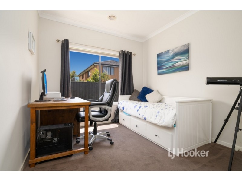 20 Harogen Drive, Werribee VIC 3030