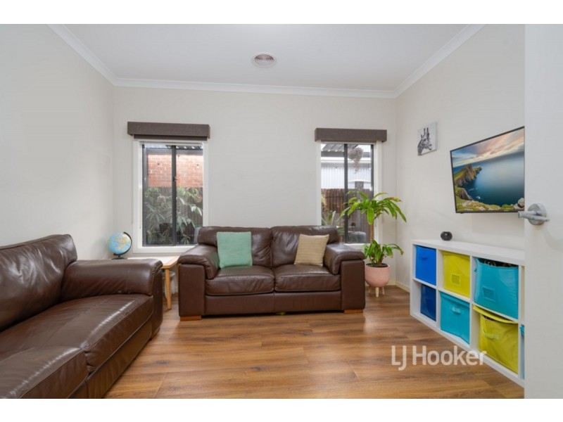 20 Harogen Drive, Werribee VIC 3030