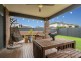 20 Harogen Drive, Werribee VIC 3030