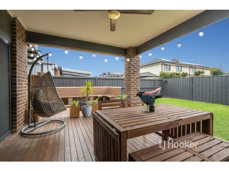 20 Harogen Drive, Werribee VIC 3030