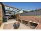 20 Harogen Drive, Werribee VIC 3030