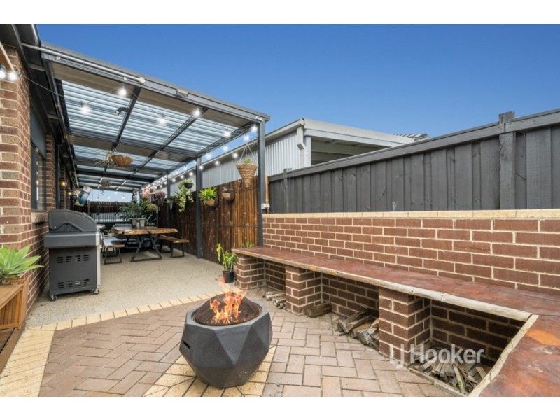 20 Harogen Drive, Werribee VIC 3030