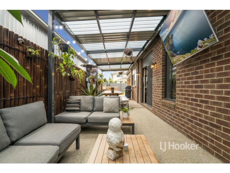 20 Harogen Drive, Werribee VIC 3030