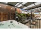 20 Harogen Drive, Werribee VIC 3030
