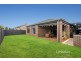 20 Harogen Drive, Werribee VIC 3030
