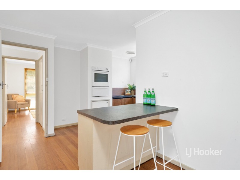 31 Whitehaven Street, Wyndham Vale VIC 3024