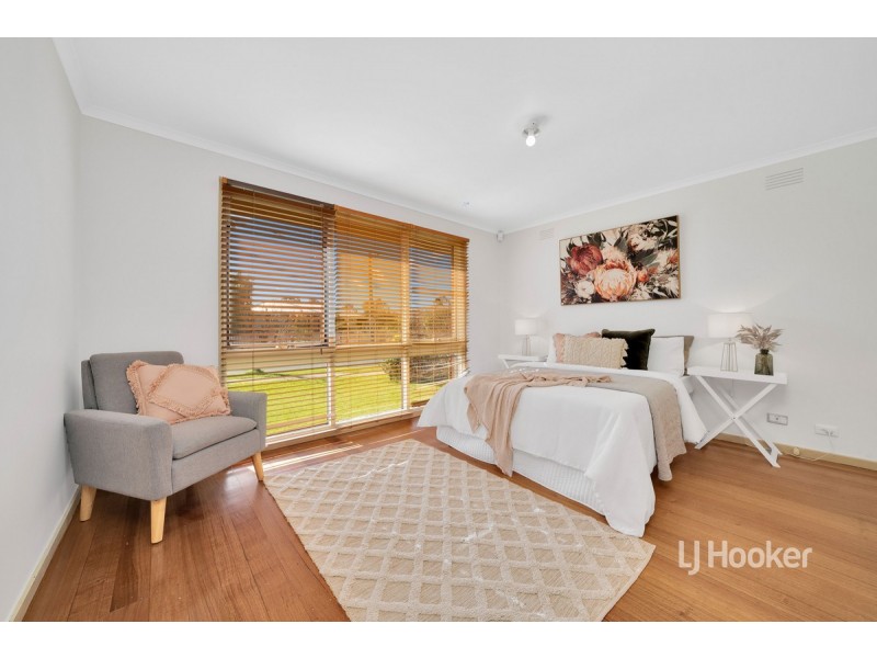 31 Whitehaven Street, Wyndham Vale VIC 3024