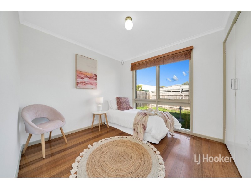 31 Whitehaven Street, Wyndham Vale VIC 3024