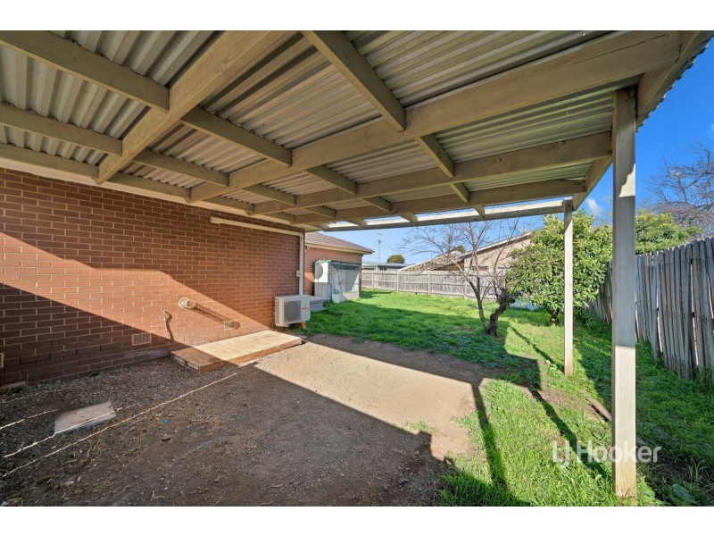 31 Whitehaven Street, Wyndham Vale VIC 3024