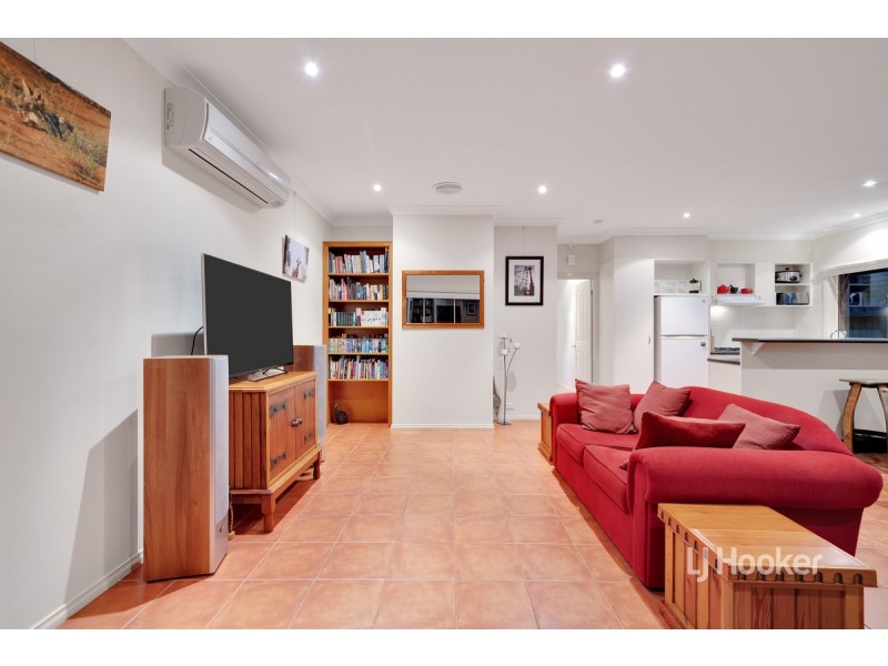 3 Burnley Street, Point Cook VIC 3030