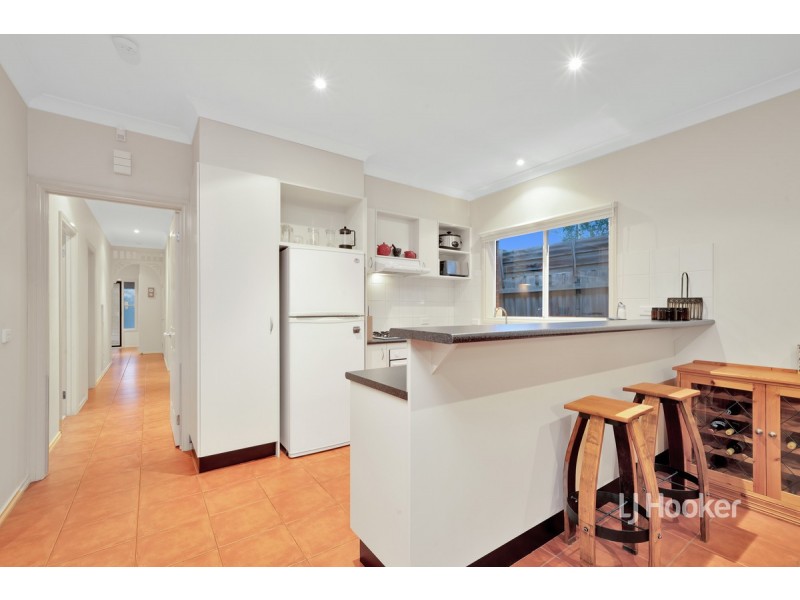 3 Burnley Street, Point Cook VIC 3030