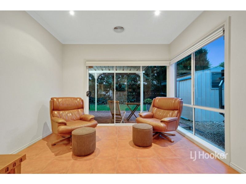 3 Burnley Street, Point Cook VIC 3030